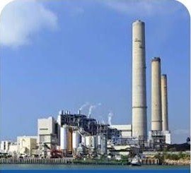 Industrial